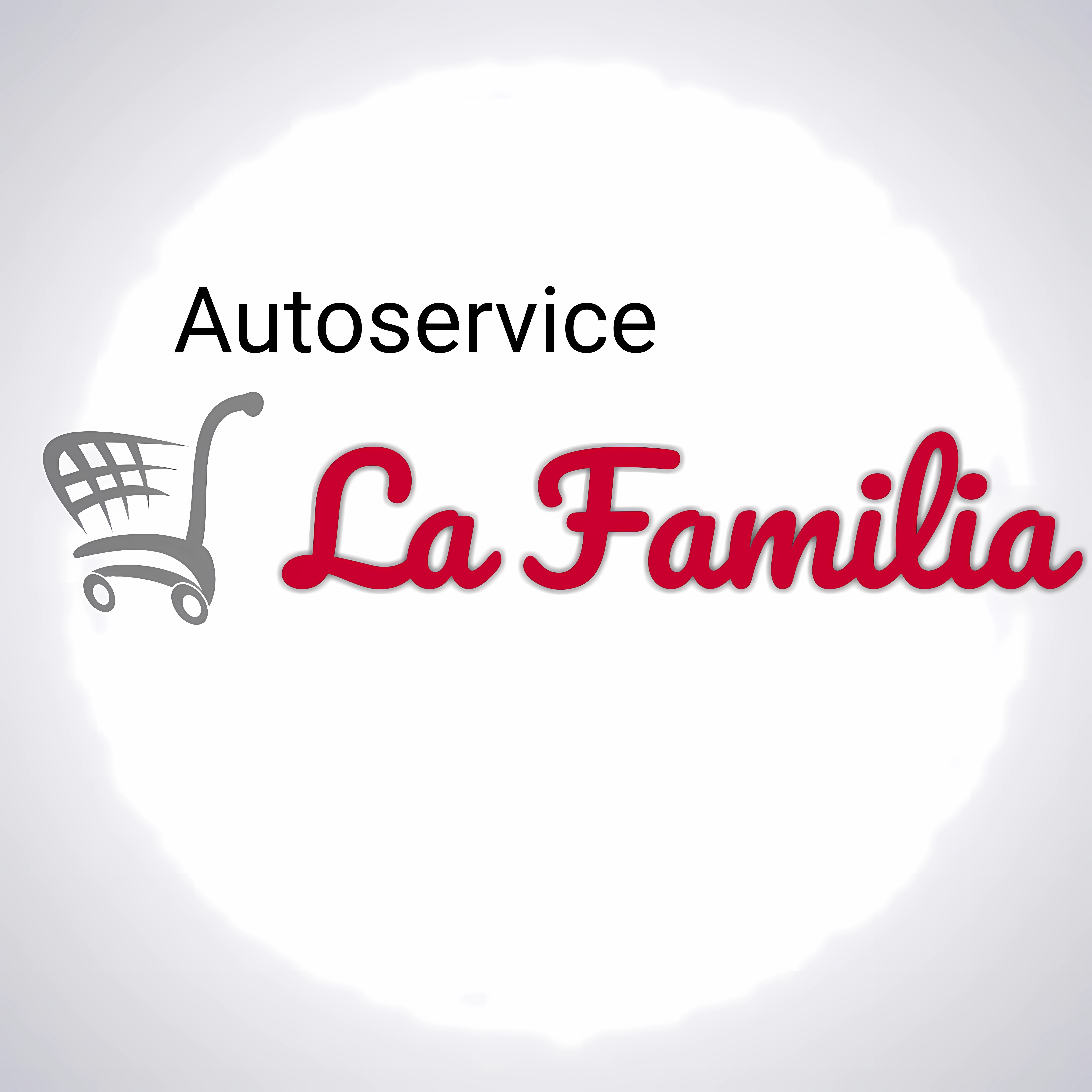 Autoservice La Familia