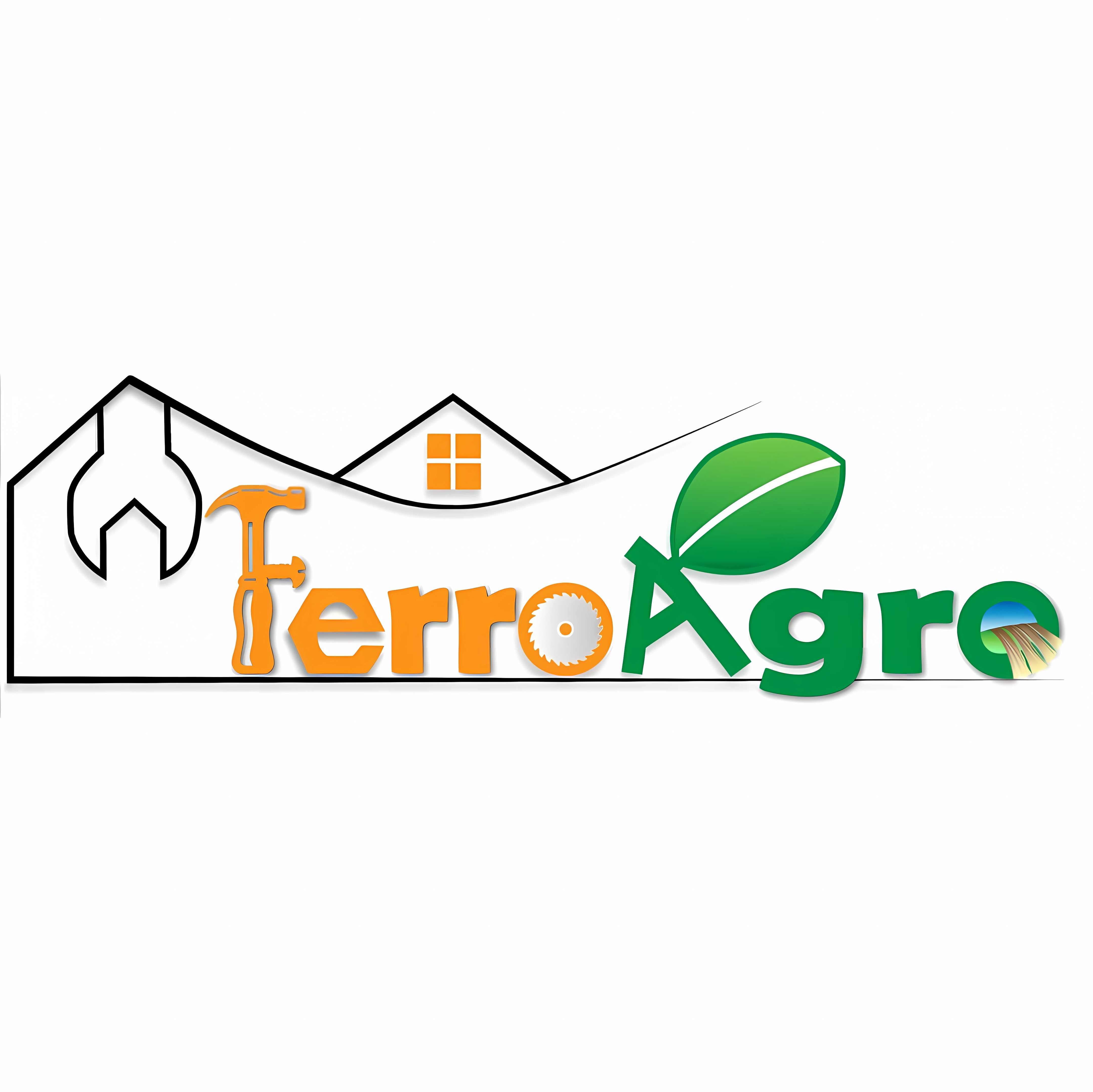 FerroAgro