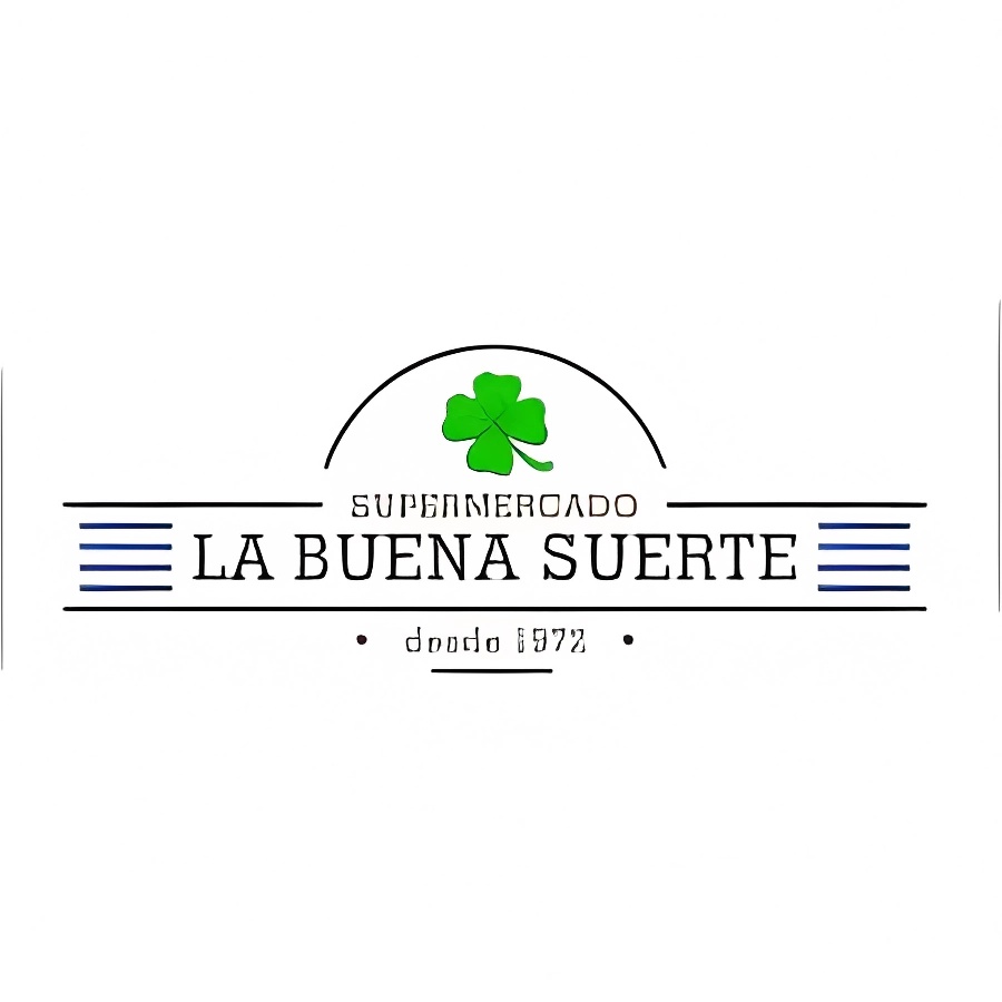 La Buena Suerte