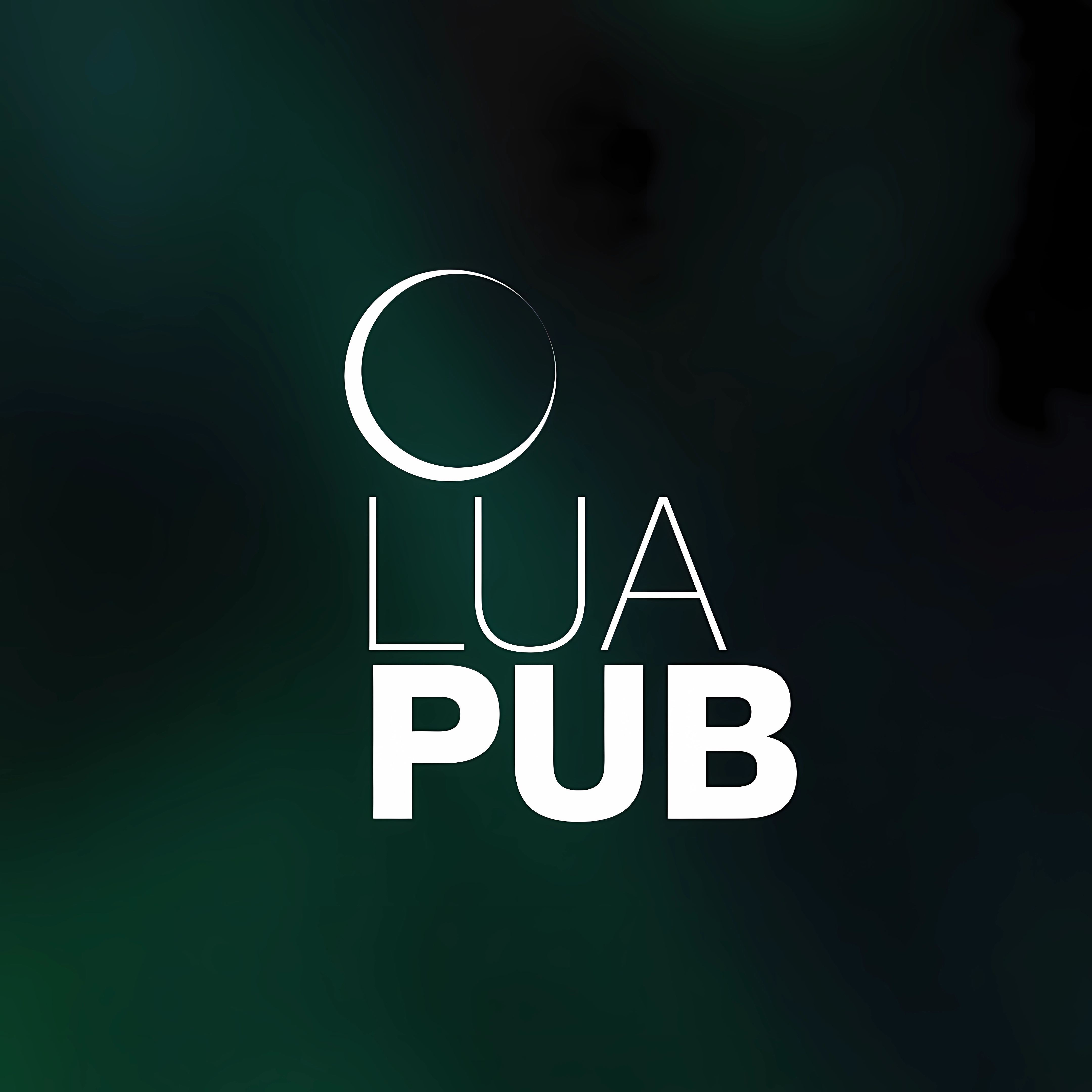 Lua Pub