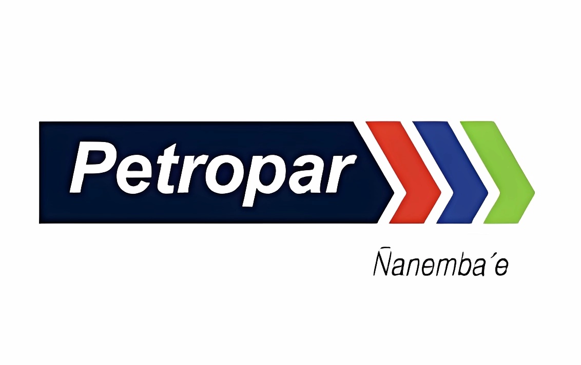 Petropar