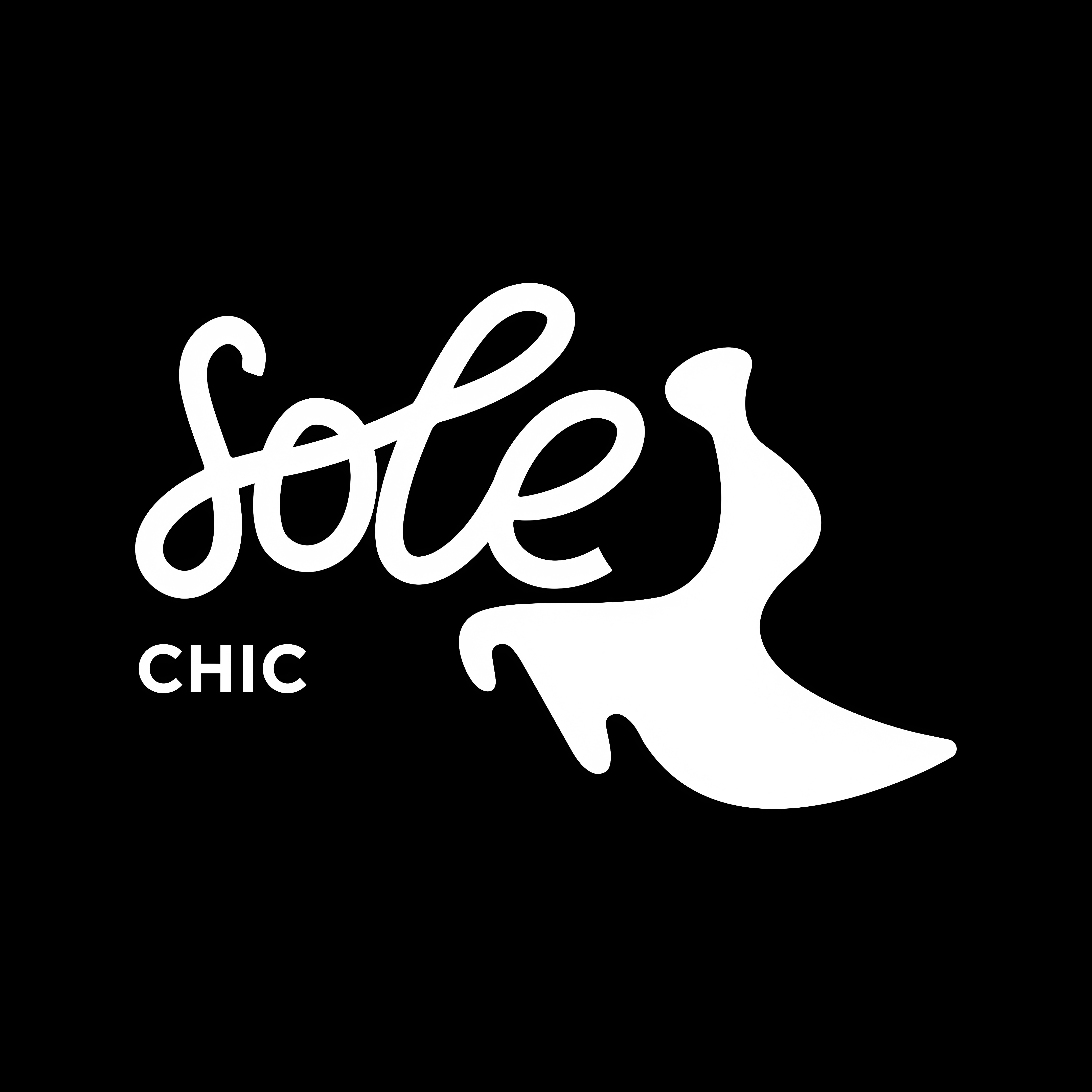 Sole Chic