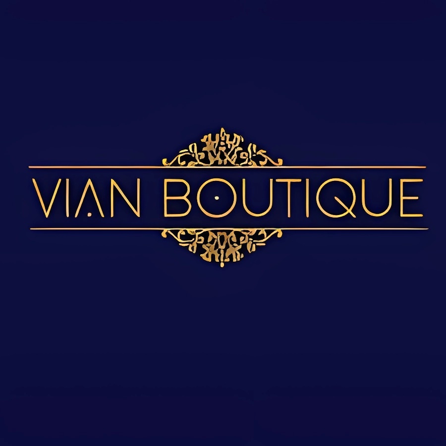 Vian Boutique